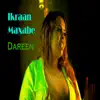 Somali Beats - Ikraan Maxabe Dareen - Single